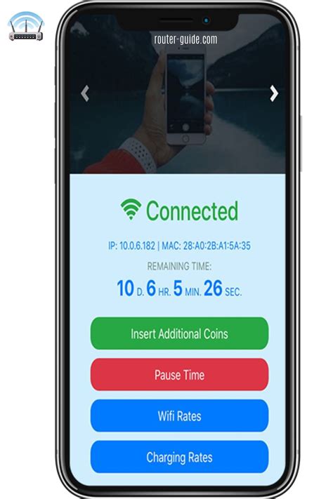navarro piso wifi|Wireless Network .
